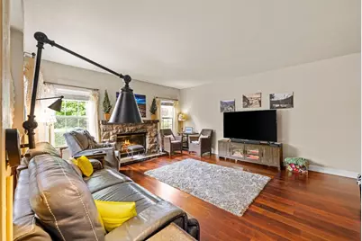 132 Calle Cuesta, Hollister, CA 95023 - Photo 37