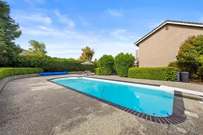 132 Calle Cuesta, Hollister, CA 95023 - Photo 95