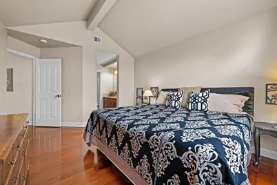 132 Calle Cuesta, Hollister, CA 95023 - Photo 71