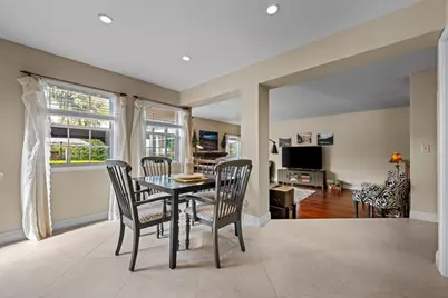 132 Calle Cuesta, Hollister, CA 95023 - Photo 47