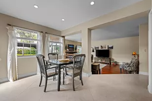 132 Calle Cuesta, Hollister, CA 95023 - Photo 47