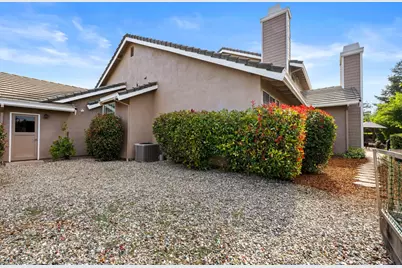 132 Calle Cuesta, Hollister, CA 95023 - Photo 101