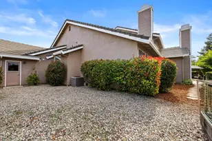 132 Calle Cuesta, Hollister, CA 95023 - Photo 101