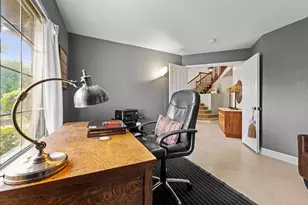 132 Calle Cuesta, Hollister, CA 95023 - Photo 19