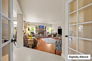 132 Calle Cuesta, Hollister, CA 95023 - Photo 35