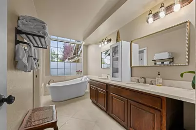132 Calle Cuesta, Hollister, CA 95023 - Photo 61