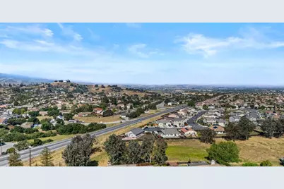 132 Calle Cuesta, Hollister, CA 95023 - Photo 115