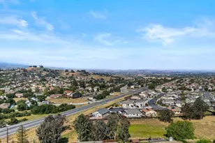 132 Calle Cuesta, Hollister, CA 95023 - Photo 115