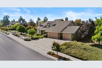 132 Calle Cuesta, Hollister, CA 95023 - Photo 7