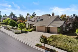 132 Calle Cuesta, Hollister, CA 95023 - Photo 7
