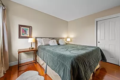 132 Calle Cuesta, Hollister, CA 95023 - Photo 77