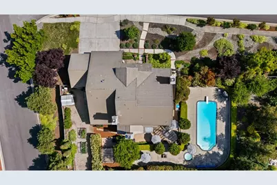 132 Calle Cuesta, Hollister, CA 95023 - Photo 109