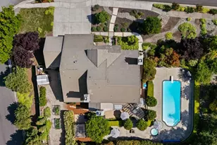 132 Calle Cuesta, Hollister, CA 95023 - Photo 109