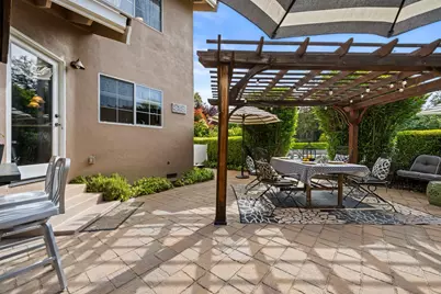 132 Calle Cuesta, Hollister, CA 95023 - Photo 87