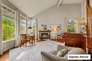 132 Calle Cuesta, Hollister, CA 95023 - Photo 27