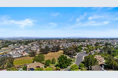 132 Calle Cuesta, Hollister, CA 95023 - Photo 111