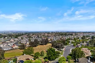 132 Calle Cuesta, Hollister, CA 95023 - Photo 111