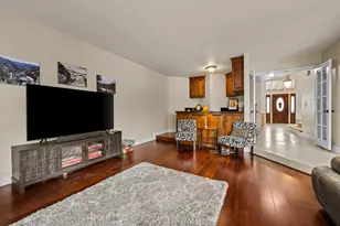132 Calle Cuesta, Hollister, CA 95023 - Photo 41