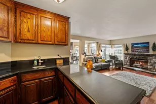 132 Calle Cuesta, Hollister, CA 95023 - Photo 43