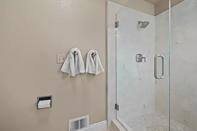 132 Calle Cuesta, Hollister, CA 95023 - Photo 65