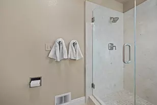 132 Calle Cuesta, Hollister, CA 95023 - Photo 65