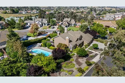 132 Calle Cuesta, Hollister, CA 95023 - Photo 103