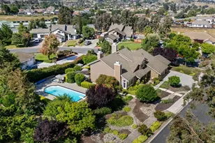 132 Calle Cuesta, Hollister, CA 95023 - Photo 103