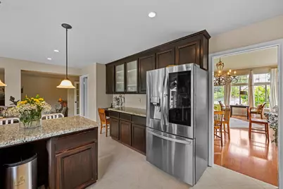 132 Calle Cuesta, Hollister, CA 95023 - Photo 51