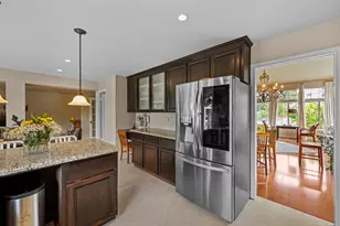 132 Calle Cuesta, Hollister, CA 95023 - Photo 51