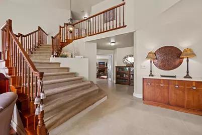 132 Calle Cuesta, Hollister, CA 95023 - Photo 31