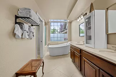 132 Calle Cuesta, Hollister, CA 95023 - Photo 63