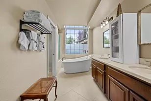 132 Calle Cuesta, Hollister, CA 95023 - Photo 63
