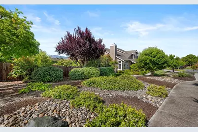 132 Calle Cuesta, Hollister, CA 95023 - Photo 9