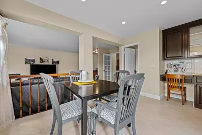 132 Calle Cuesta, Hollister, CA 95023 - Photo 45