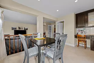 132 Calle Cuesta, Hollister, CA 95023 - Photo 45