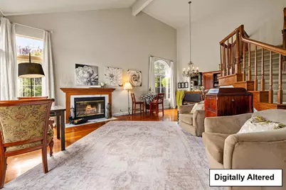 132 Calle Cuesta, Hollister, CA 95023 - Photo 21