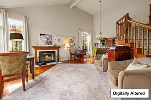 132 Calle Cuesta, Hollister, CA 95023 - Photo 21