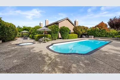 132 Calle Cuesta, Hollister, CA 95023 - Photo 93
