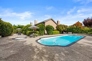 132 Calle Cuesta, Hollister, CA 95023 - Photo 93