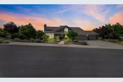 132 Calle Cuesta, Hollister, CA 95023 - Photo 3