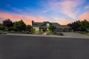 132 Calle Cuesta, Hollister, CA 95023 - Photo 3