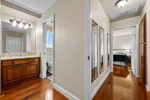 132 Calle Cuesta, Hollister, CA 95023 - Photo 81