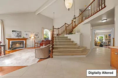 132 Calle Cuesta, Hollister, CA 95023 - Photo 15