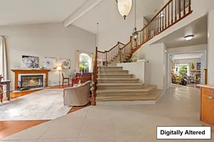 132 Calle Cuesta, Hollister, CA 95023 - Photo 15