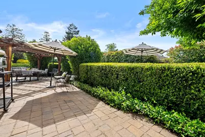 132 Calle Cuesta, Hollister, CA 95023 - Photo 89