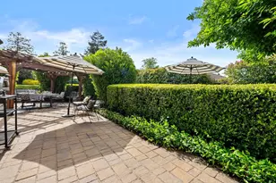 132 Calle Cuesta, Hollister, CA 95023 - Photo 89