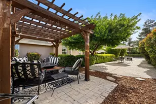 132 Calle Cuesta, Hollister, CA 95023 - Photo 99