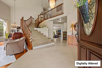 132 Calle Cuesta, Hollister, CA 95023 - Photo 13