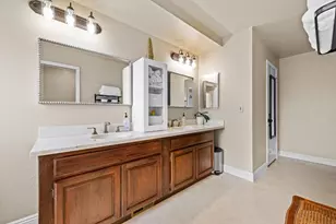 132 Calle Cuesta, Hollister, CA 95023 - Photo 67