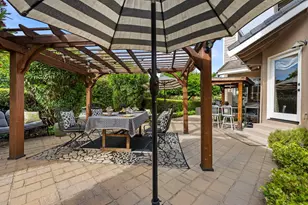 132 Calle Cuesta, Hollister, CA 95023 - Photo 85
